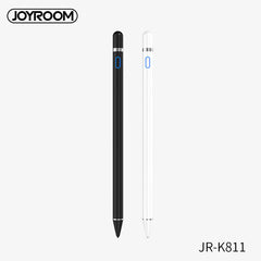 JOYROOM K811  EXCELLENT SERIES - PASSIVE CAPACITIVE PEN