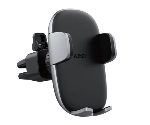 Aukey Car Air Vent Phone Holder Car Mount (HD-C48)