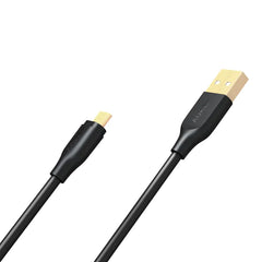 Aukey,Aukey Gold-Plated Reinforced Qualcomm Quick Fee 2.0/3.0 Micro USB Cable,Qualcomm Quick Data Cable,bluebirds,Fast Data Cable, Data Cable, Charging Cable,Buy Now, Online Store