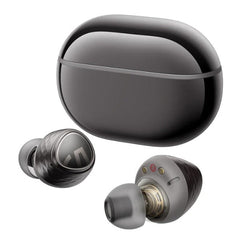 ENGINE 4 SOUNDPEATS - HI-RES AUDIO WITH LDAC WIRELESS EARBUDS Soundpeats
