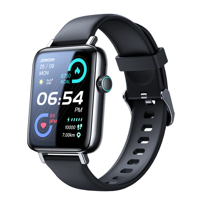 Fit Life Smart Watches