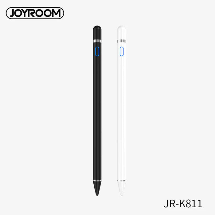 JOYROOM K811  EXCELLENT SERIES - PASSIVE CAPACITIVE PEN