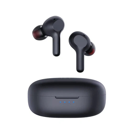 Aukey TWS Bluetooth 5.0 True Wireless Earbuds (EP-T25)
