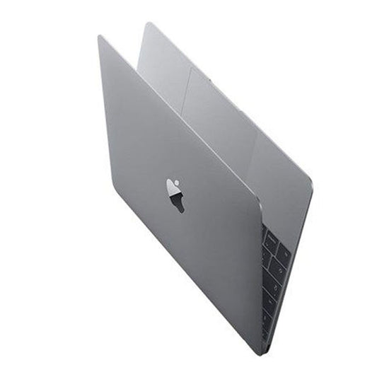 Apple MacBook Air MGN63 M1 Chip 8GB 256GB SSD 13-Inch Retina IPS Display With Touch I.D