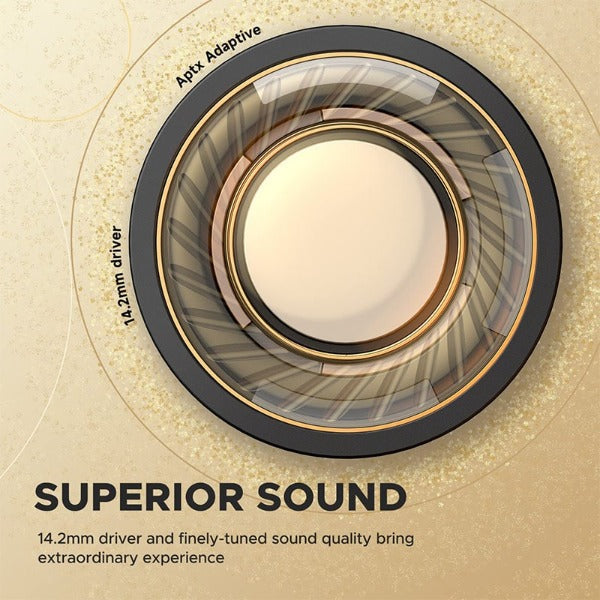 Air 3 Deluxe Soundpeats.pk