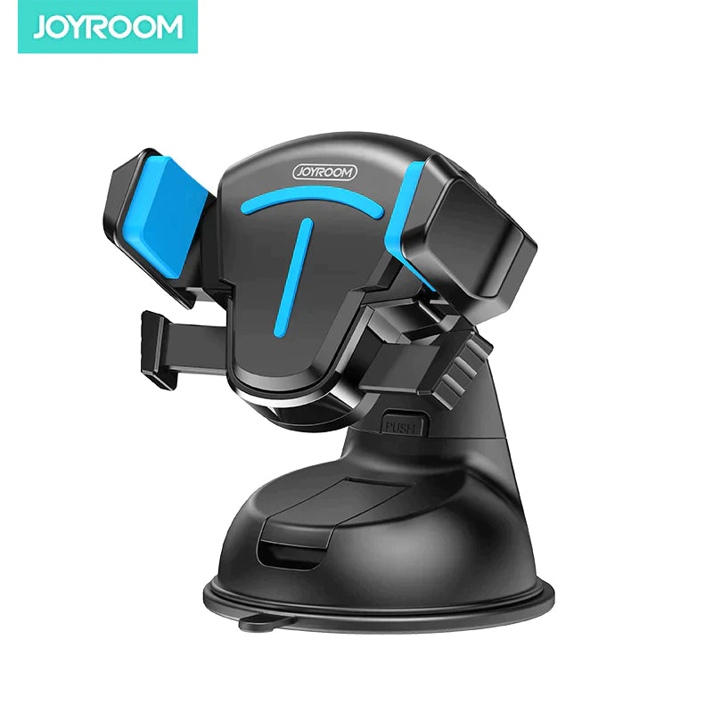 JR-OK2 JOYROOM Phone Holder with Suction Cup Joyroom.pk