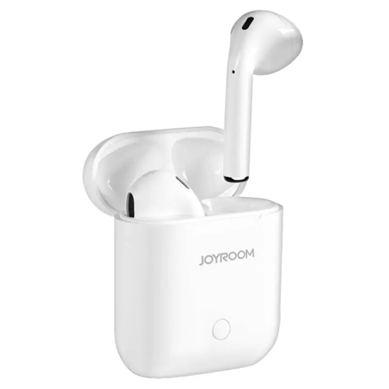 JR-T03S JOYROOM True Wireless Earbuds Joyroom.pk