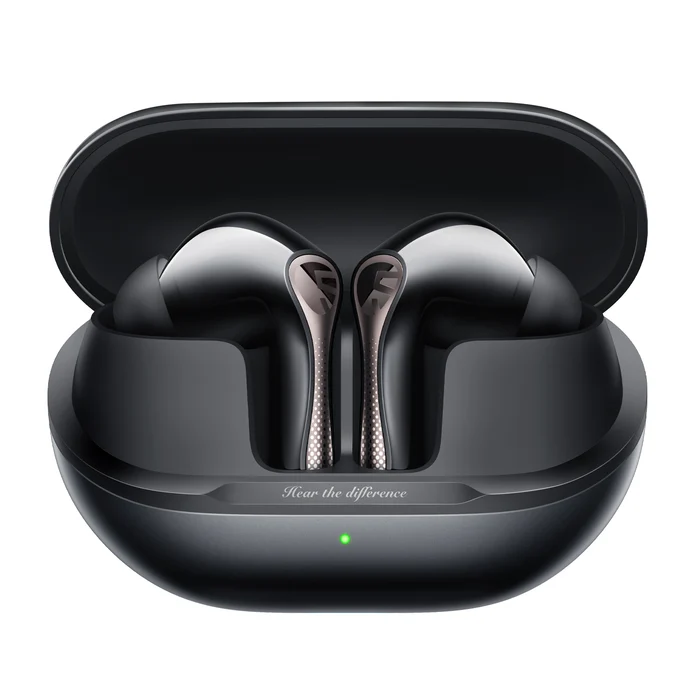 Soundpeats Air 5 Pro wireless earbuds - Image 2