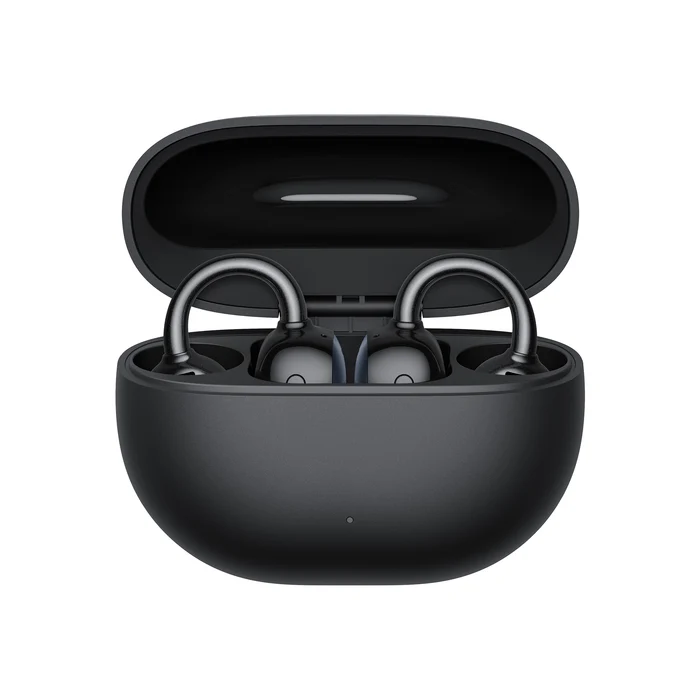 Soundpeats Pop Clip 2 Open Ear Bluetooth Earbuds - Image 2