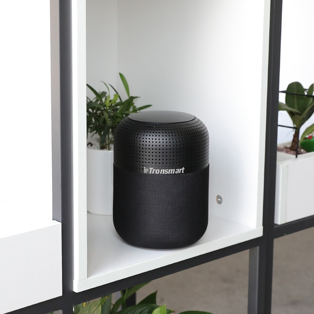 Tronsmart Element T6 Max Bluetooth Speaker - Image 3
