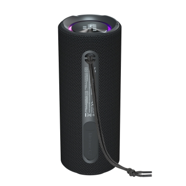 Tronsmart Mirtune C2 Portable Speaker - Image 3