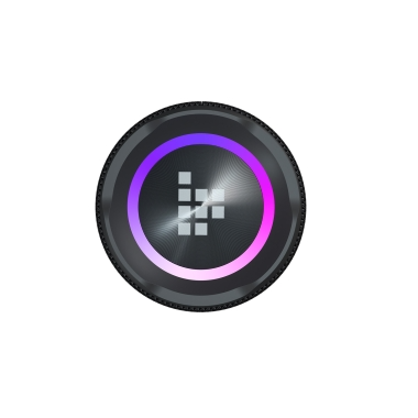 Tronsmart Mirtune C2 Portable Speaker - Image 4