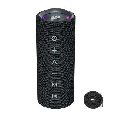 Tronsmart Mirtune C2 Portable Speaker - Image 2