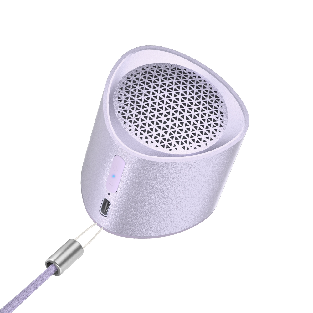 Tronsmart Nimo Portable Mini Speaker - Image 3