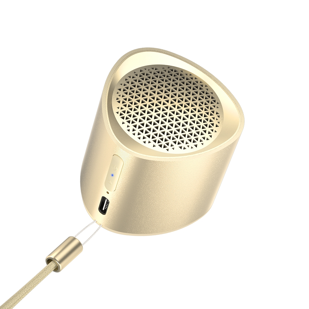 Tronsmart Nimo Portable Mini Speaker - Image 2