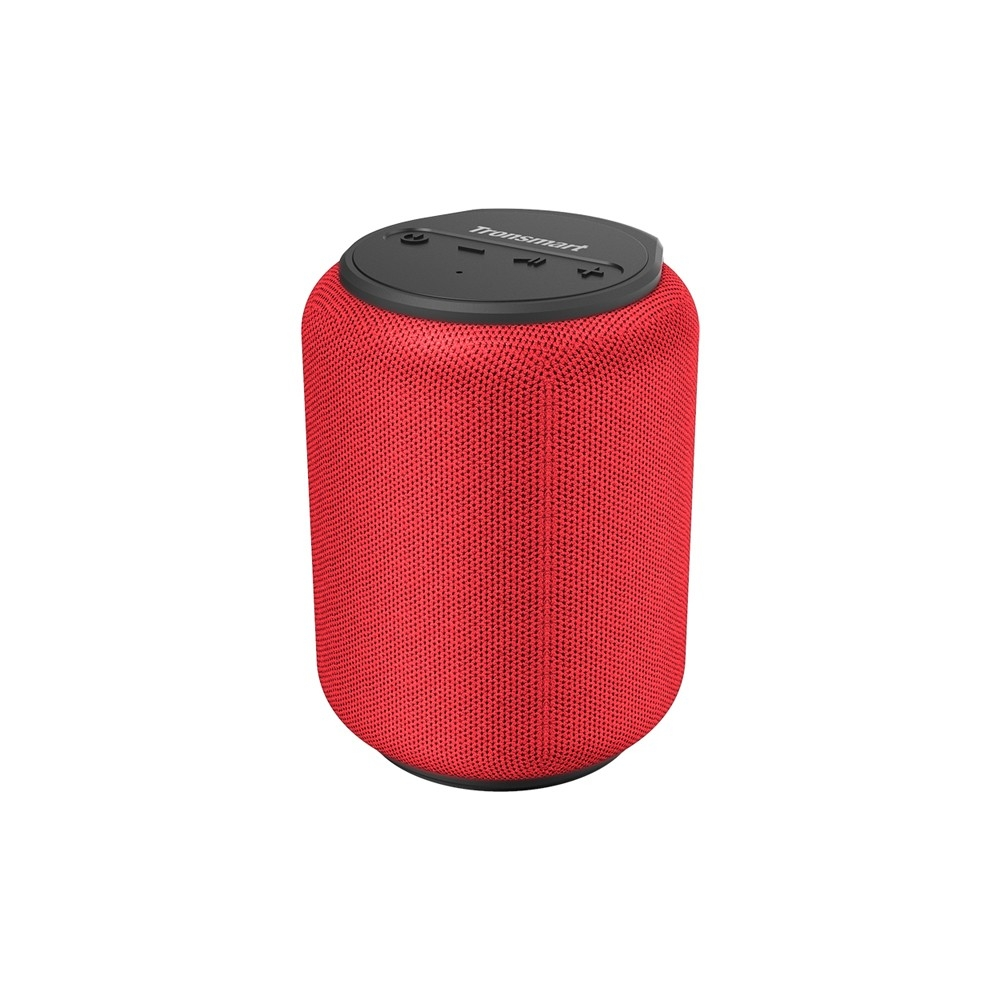 Tronsmart Element T6 Mini Bluetooth speaker - Image 12