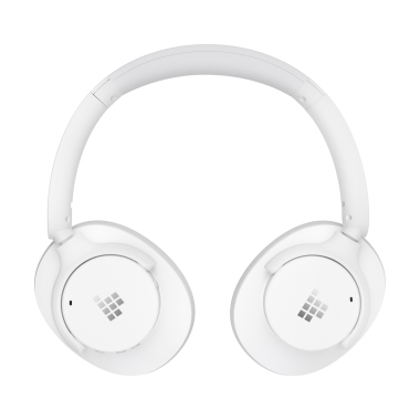 Tronsmart Sounfii Q20S Hybrid Noise Cancellation Headphones - Black - Image 9