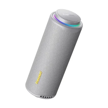 Tronsmart T8 Portable Outdoor Speaker - Image 12